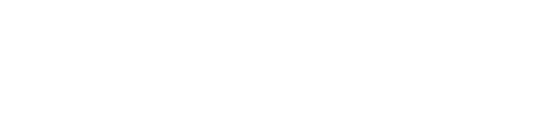 0120-098-078