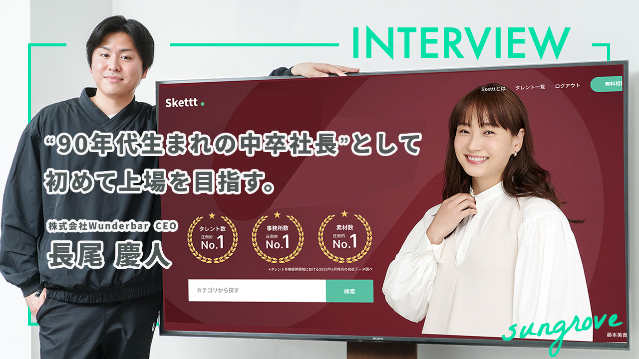 スリクソンZXユーティリティ （NEW「スリクソン ZXシリーズ