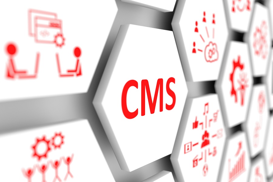 CMS