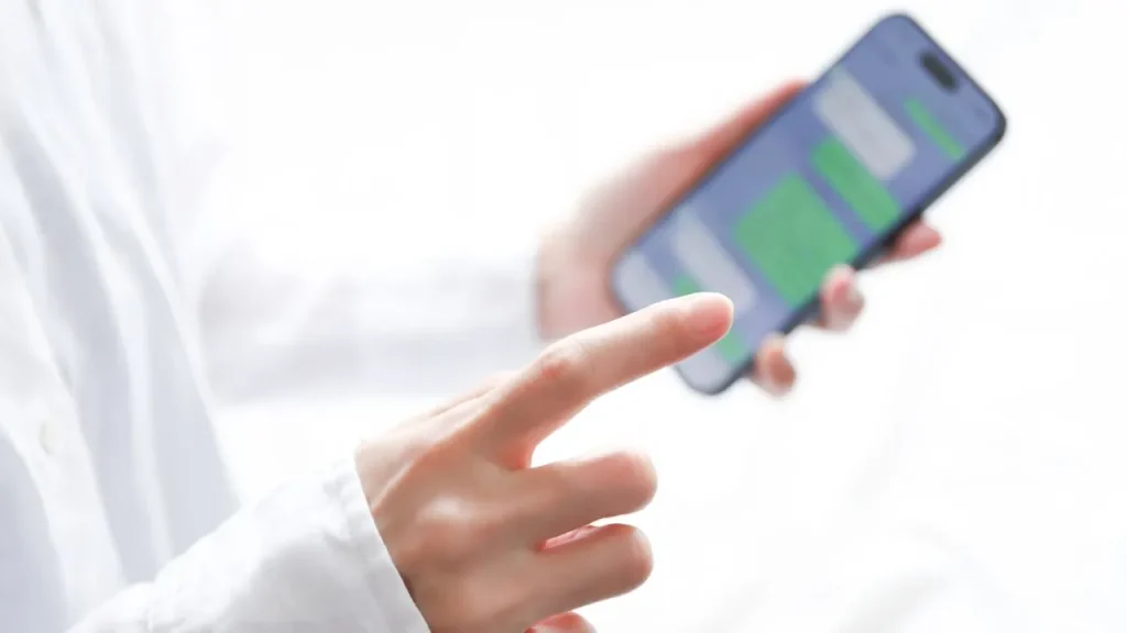 LINE公式アカウントの活用事例