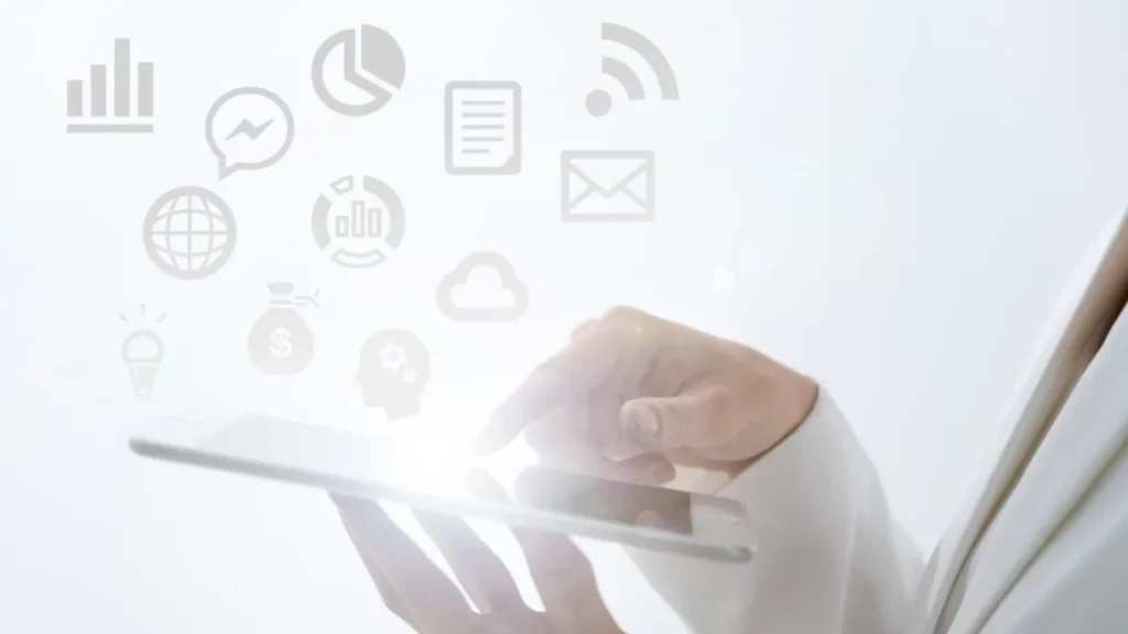 LINE公式アカウントに搭載されている集客に活用できる便利機能