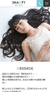 ヘアサロン003(001-2)