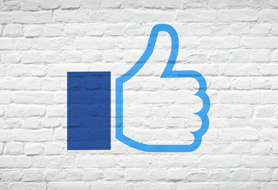 Like