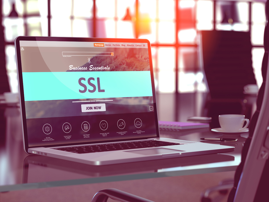 ssl