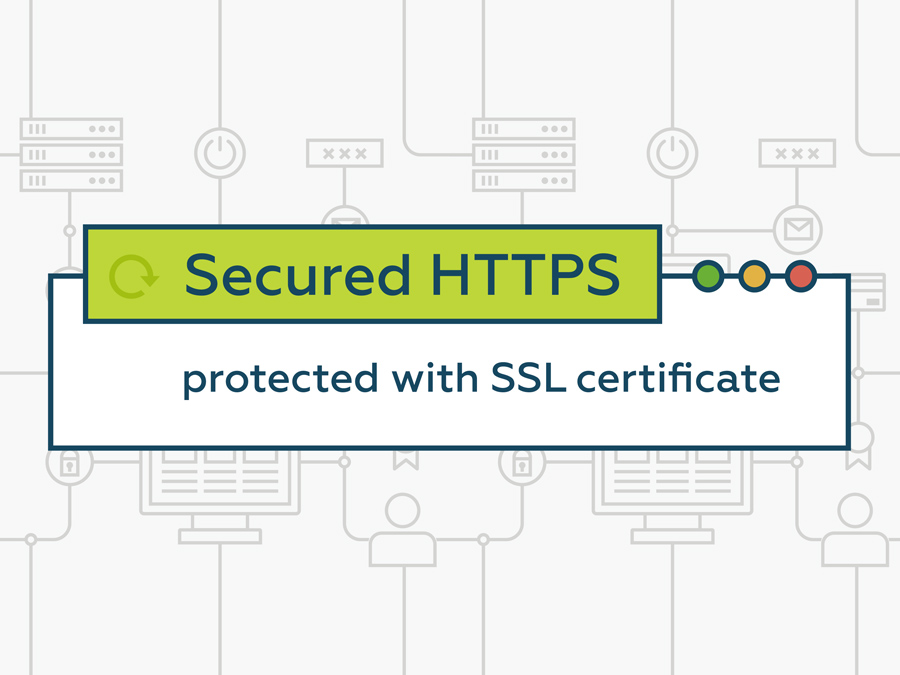 https