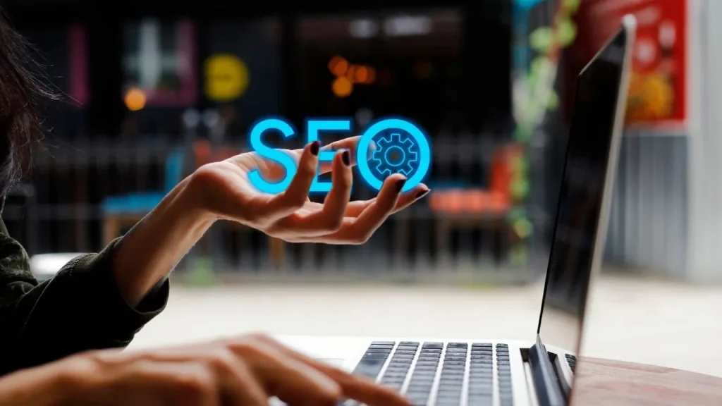 海外向けSEO対策とは？日本SEOとの違いと成功のポイント