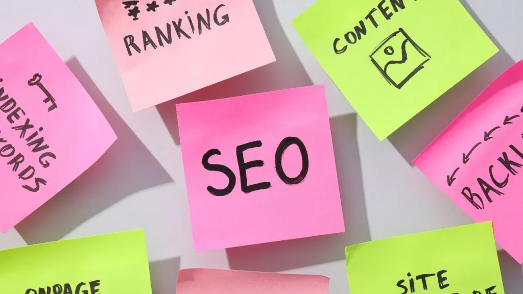 海外向けSEOとは?日本のSEOとの3つの違い