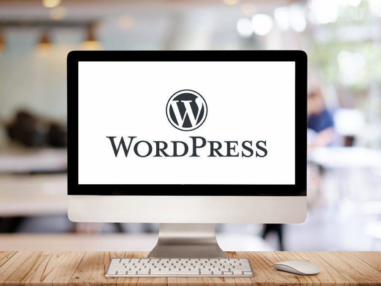 エステサロンの新規顧客集客方法のイメージ