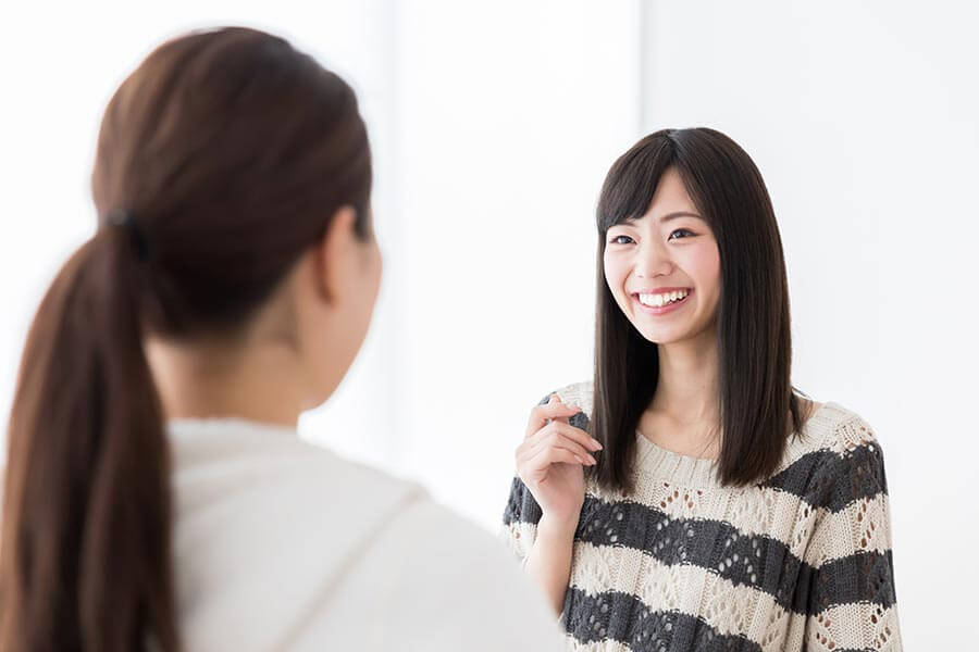 結婚相談所に有効な4つの集客方法