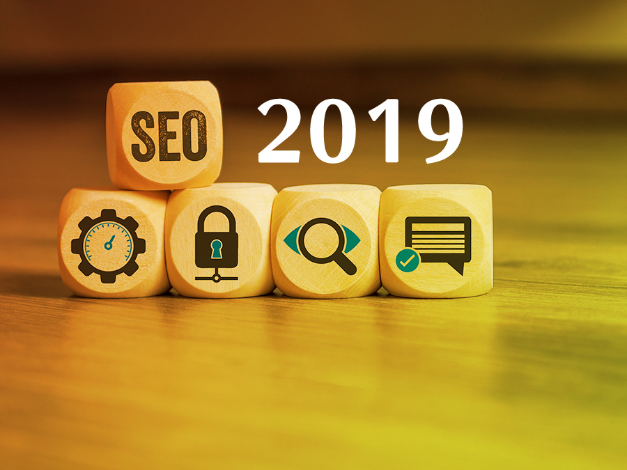 SEOイメージ