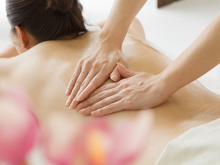 エステサロン集客の成功事例のイメージ