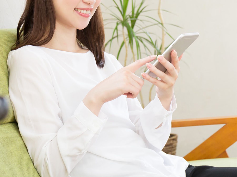 ユーザーファーストを意識してGoogleに評価されるコンテンツを作ろう!