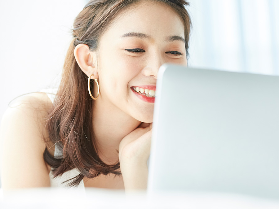 商材の特性を踏まえてリスティング広告を活用しよう!