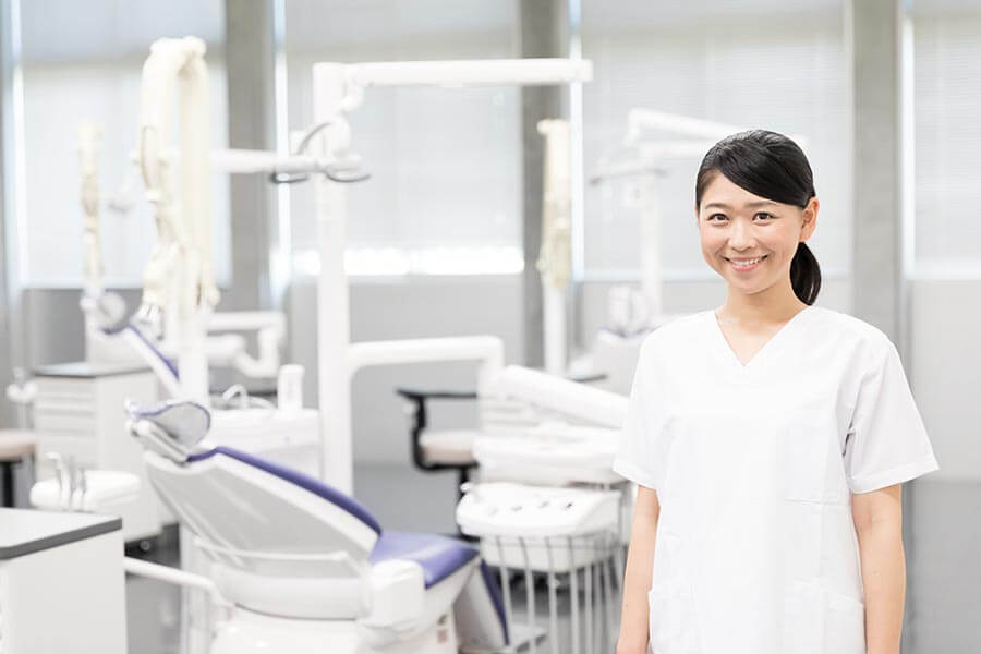 歯科医院の集客に効果的な対策10選