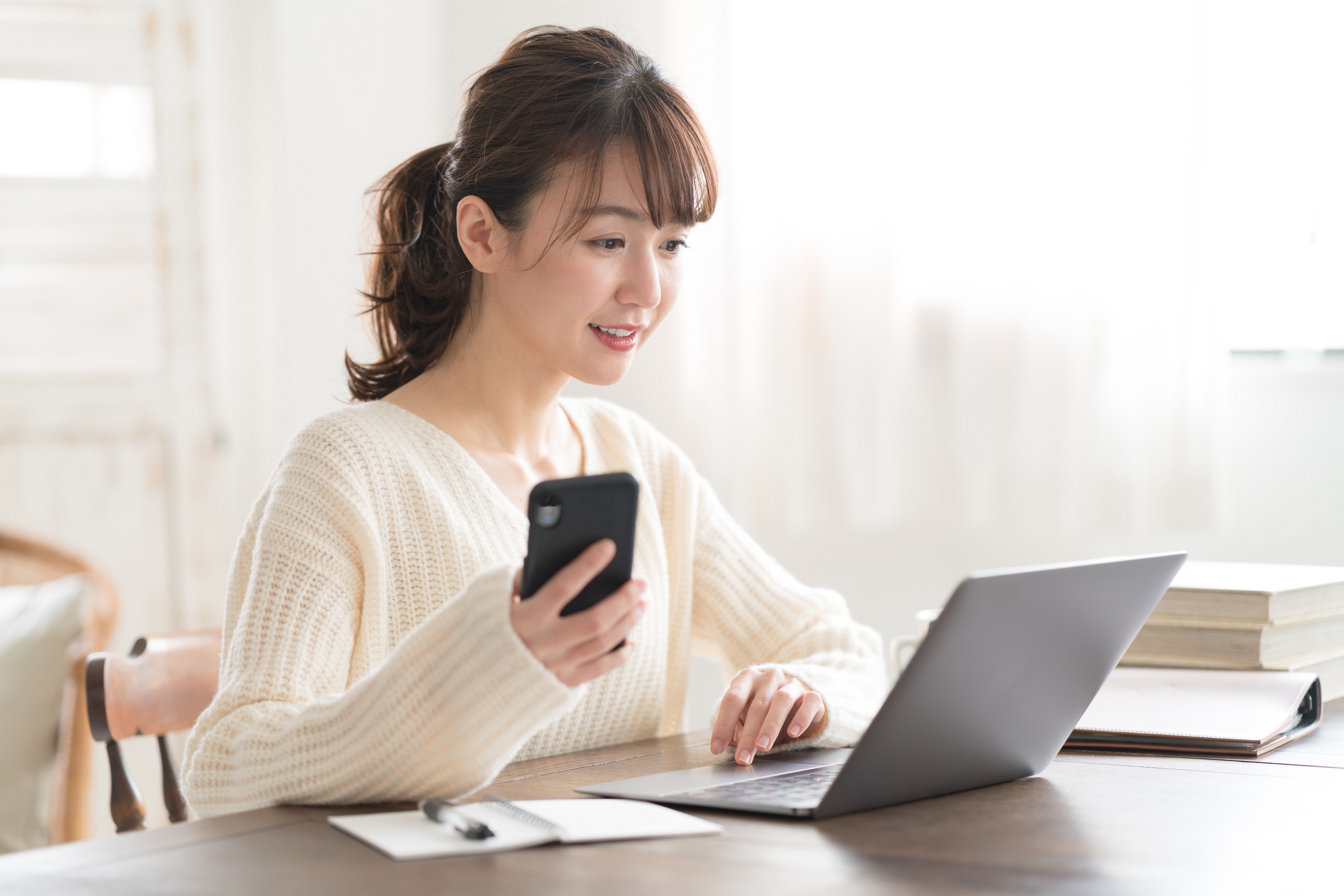 ユーザーに注目される動画の特徴とは?