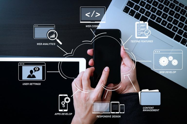 ライティングの今後の展望と課題のイメージ