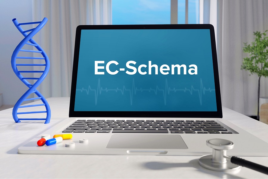 ECサイトのSEOを考える