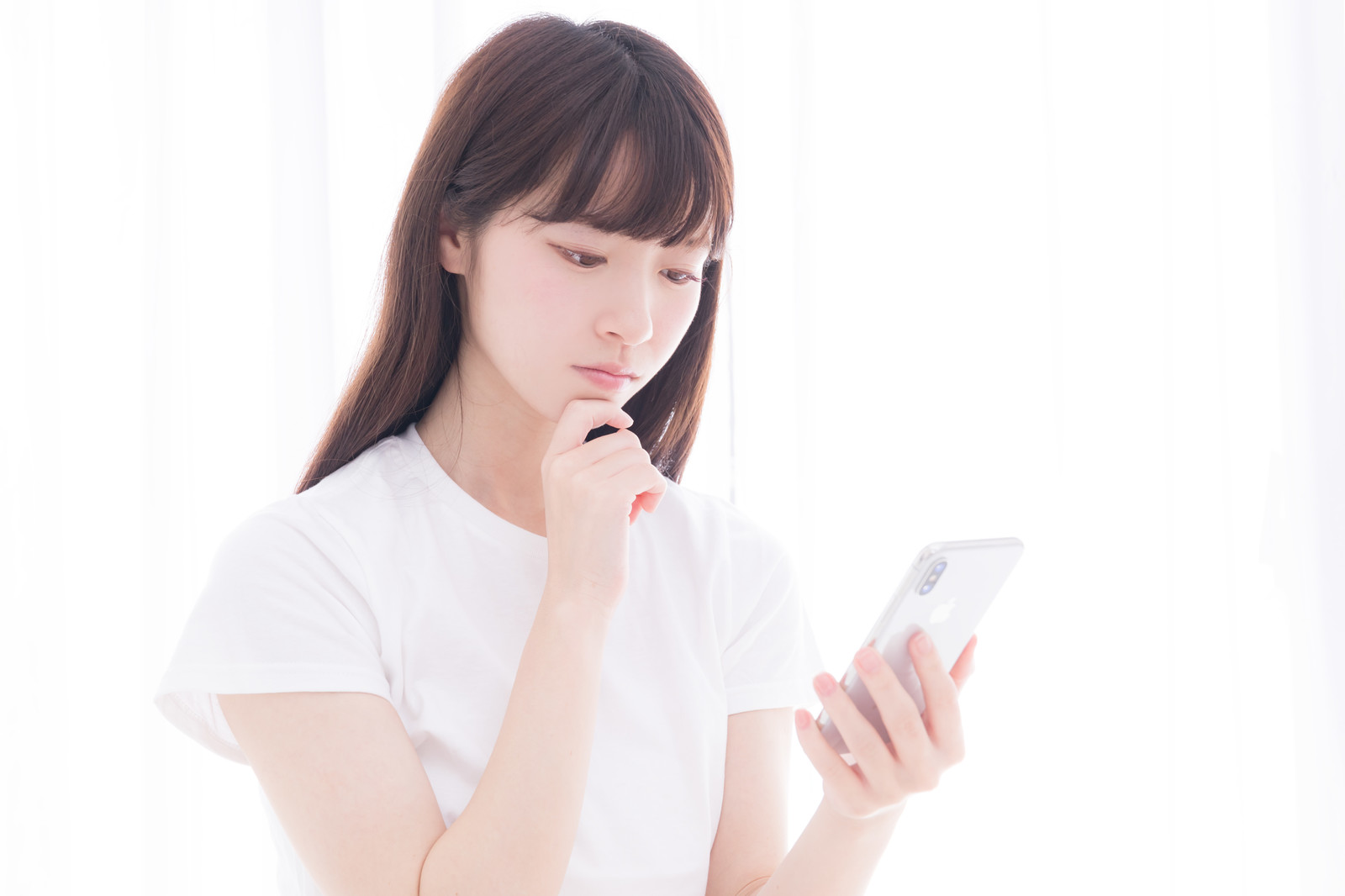 エステサロンに集客させるならSNSは有効な手段