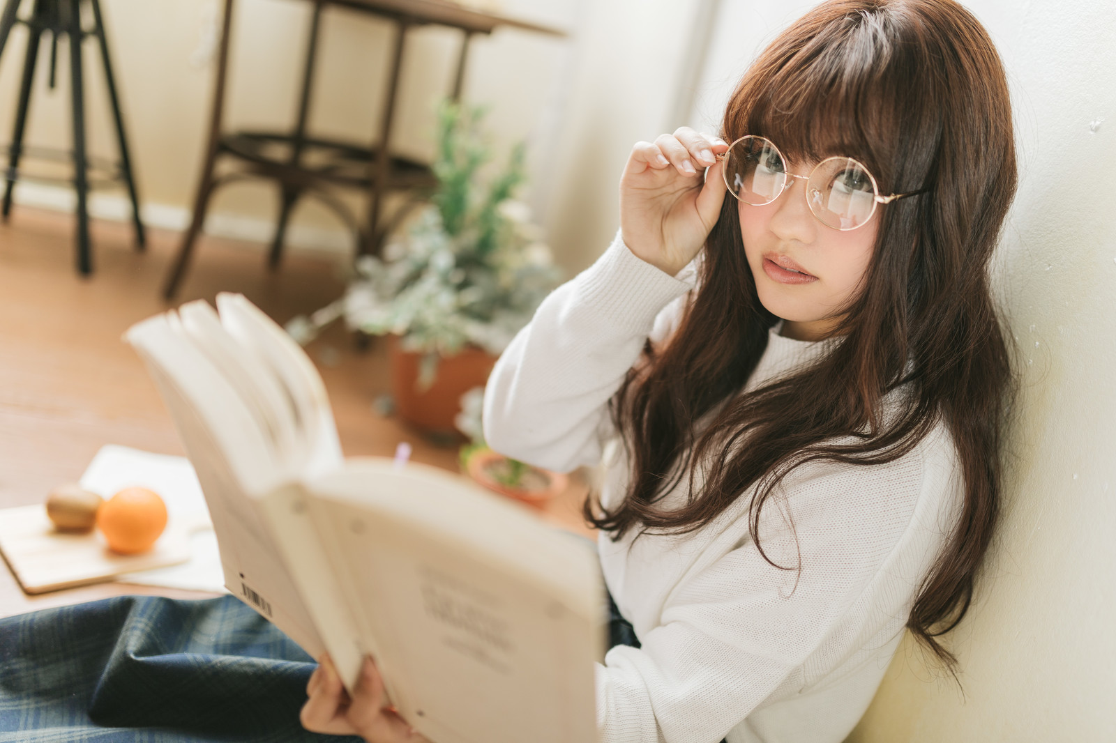web媒体と紙媒体それぞれのライティング