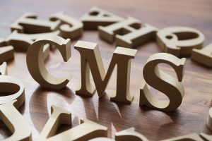 CMSの種類まとめ｜メリット・デメリットや代表的なCMSの特徴を解説