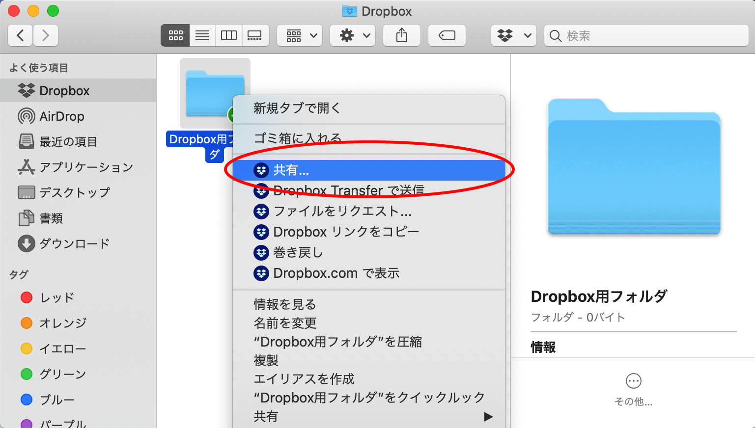 初心者向けファンボード drop box - サーフィン