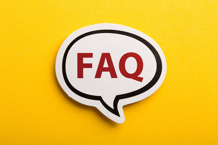 FAQとは？意味、サイトでの役割、Q&Aとの違いなど解説