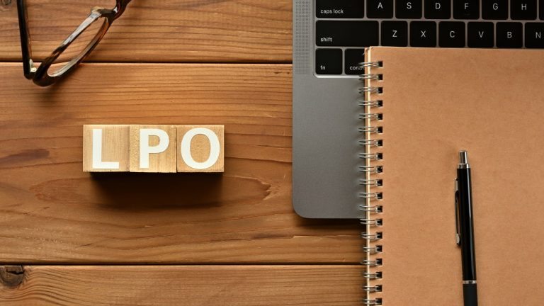 LPO改善の具体例のイメージ