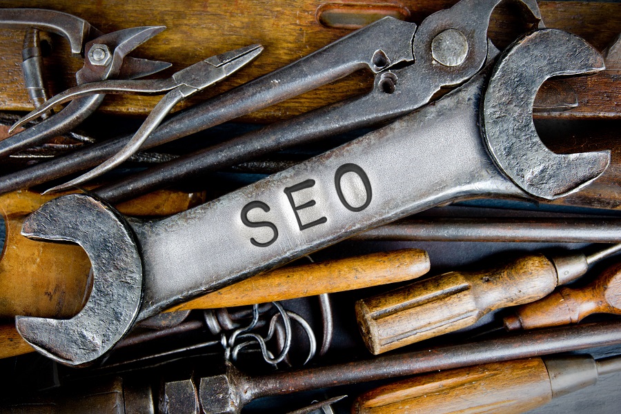解析ツールはSEO対策でも有効!