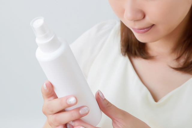 「薬機法」の規制対象なのは?