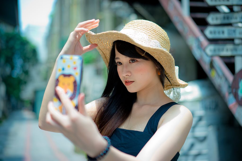 TikTokの功績とInstagramの強み