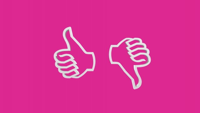 「Facebookページ」の設定変更