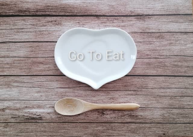 Go To Eatキャンペーンにおける有効な施策