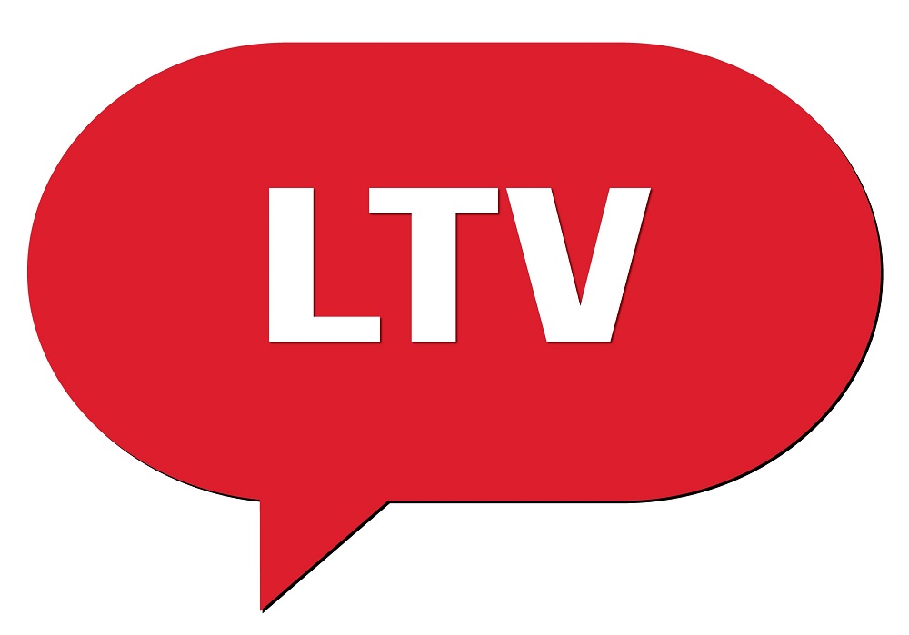 LTVを最大化するには?具体的な施策を紹介