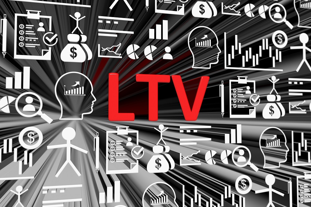 LTVの成功事例をご紹介!