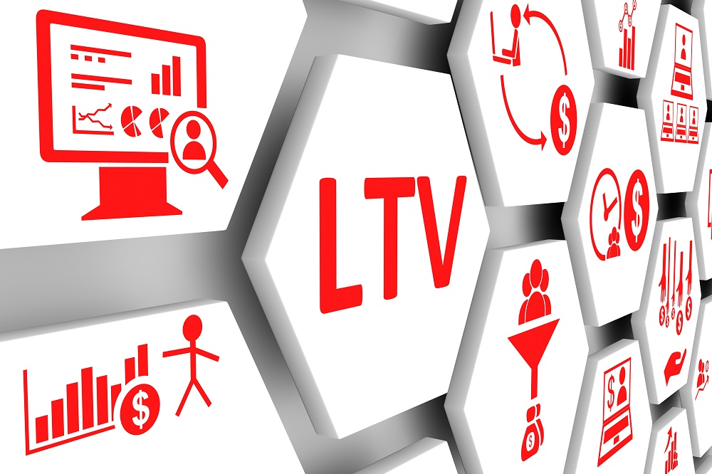 LTVを理解し、マーケティングに取り入れてみよう!