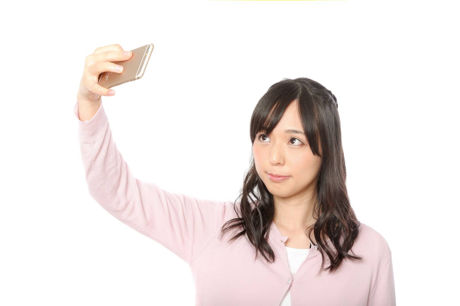 スマホで無料 簡単に動画編集できる Imovieの使い方を解説 スマホで無料 簡単に動画編集できる Imovieの使い方を解説