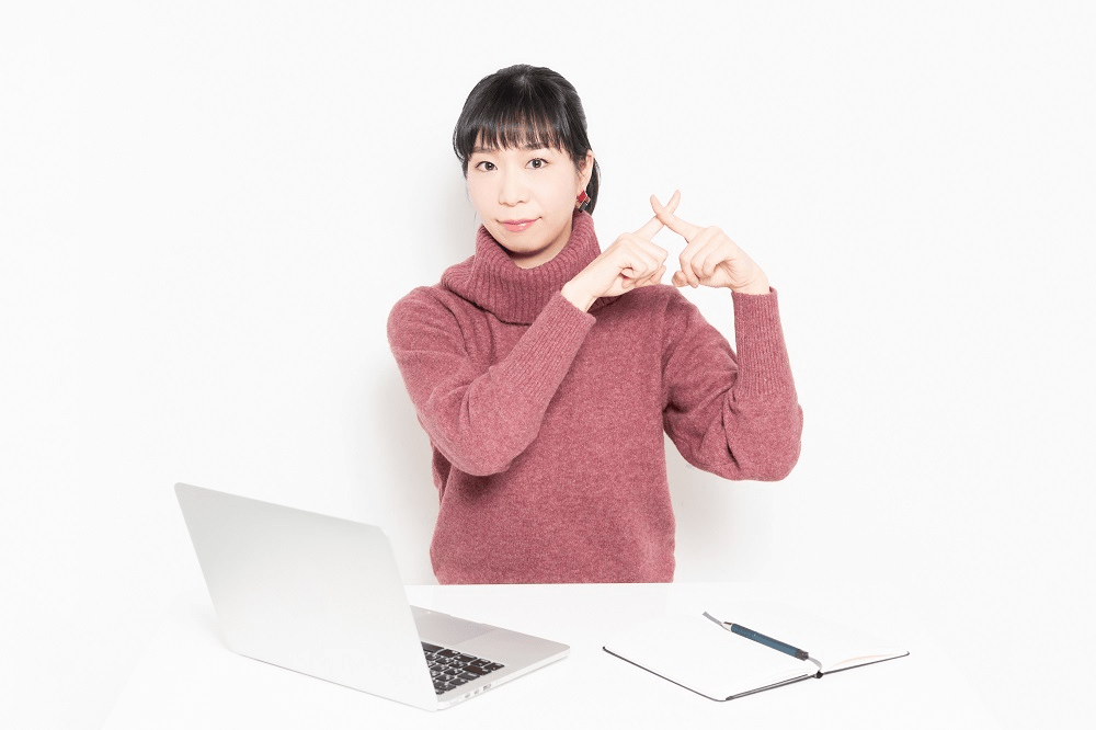 ホームページ制作では無料にこだわってはいけない!