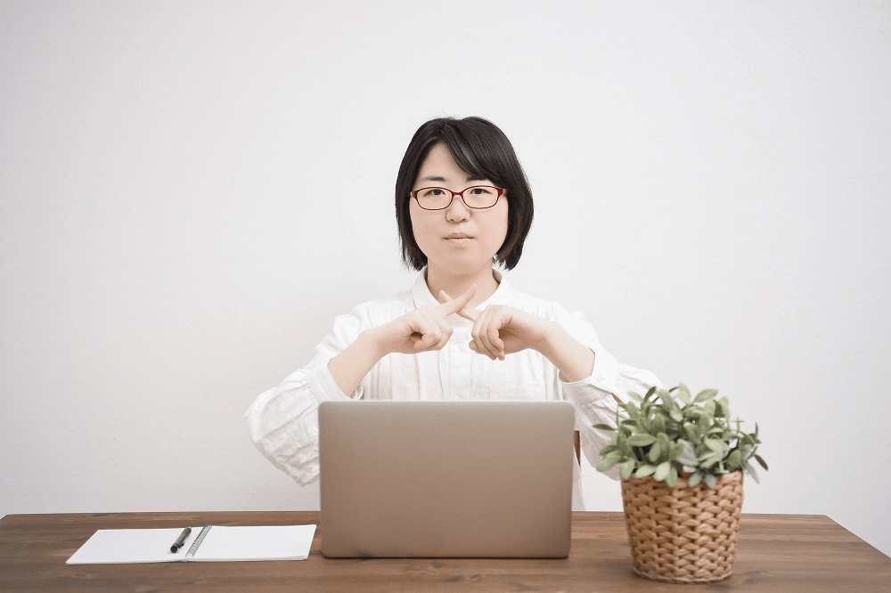 ターゲットを想定しないホームページを制作してはいけない!