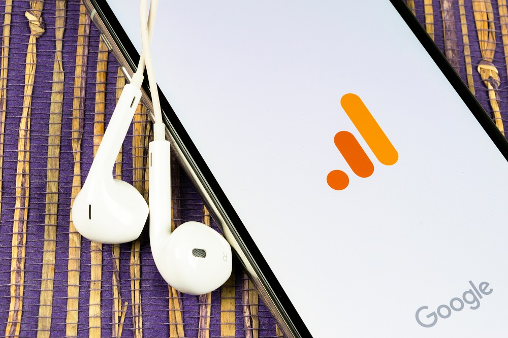 GA4(Google Analytics 4)について