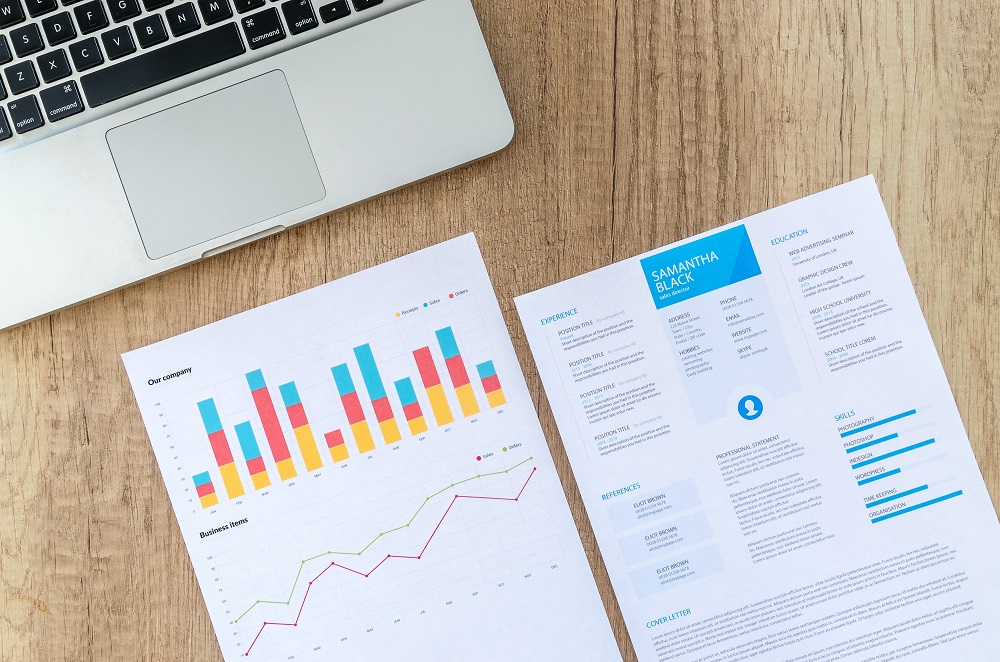Google Analytics 4(GA4)の具体的な変更点、進化