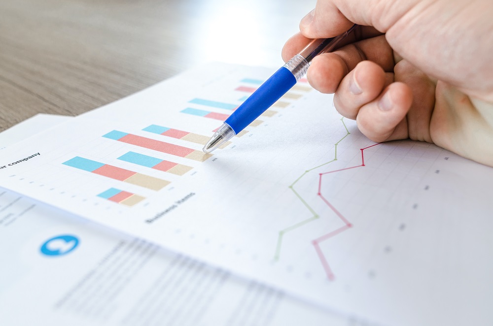 Google Analytics 4(GA4)で期待できるメリット