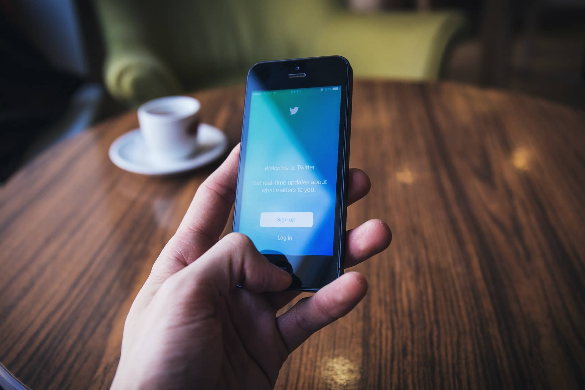 Twitterのクラブハウス風spacesとは Super Followsなど他機能も Twitterのクラブハウス風spacesとは Super Followsなど他機能も