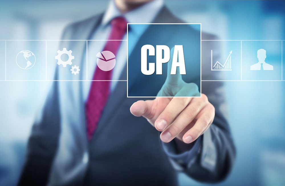 CPAをうまく使い、効果的な広告運用につなげよう!
