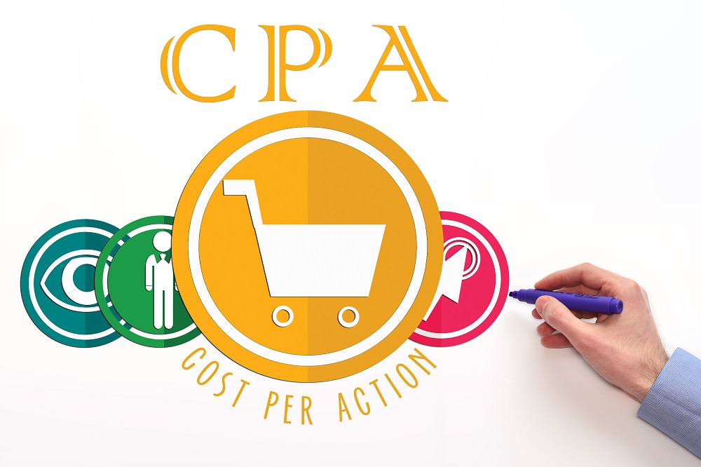 CPAの計算方法と評価ポイント