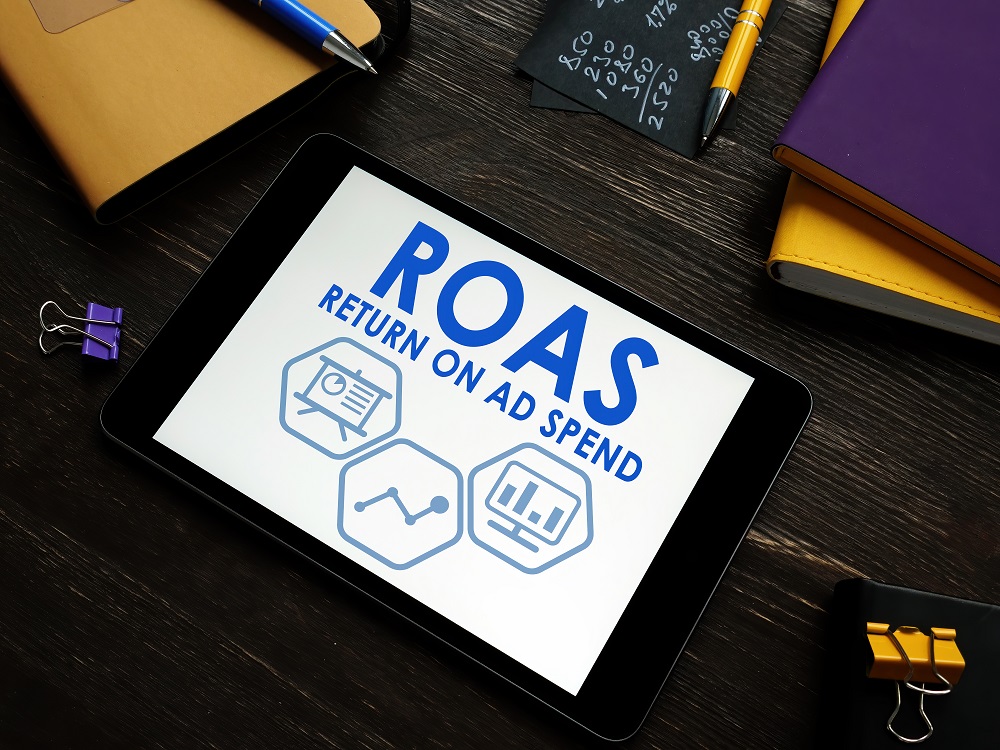 ROIとROASの違い