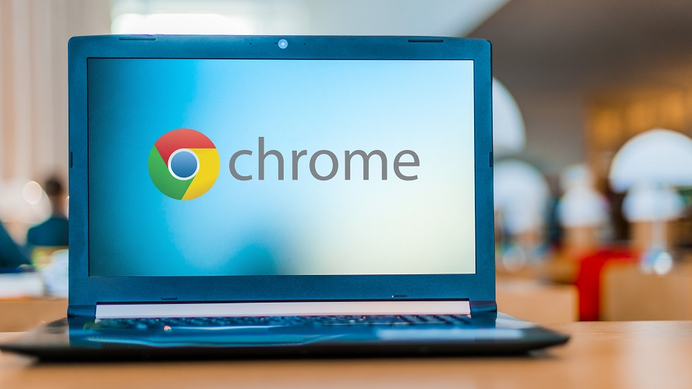 Webサイト制作に役立つ「Chrome拡張機能」
