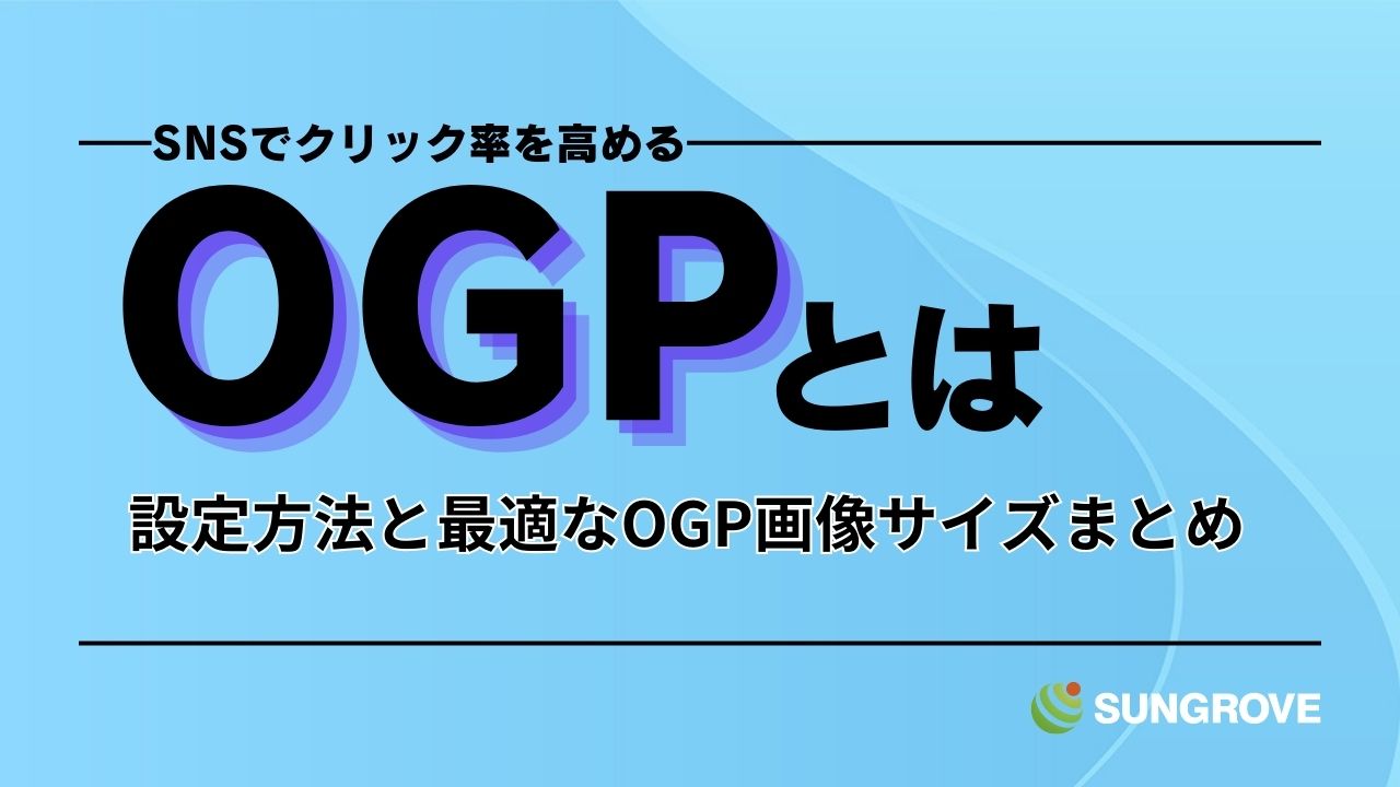♡ 確認用 ♡ 楽天市場】【取付無し】空手着・柔道着 左胸刺繍ゼッケン 縦20