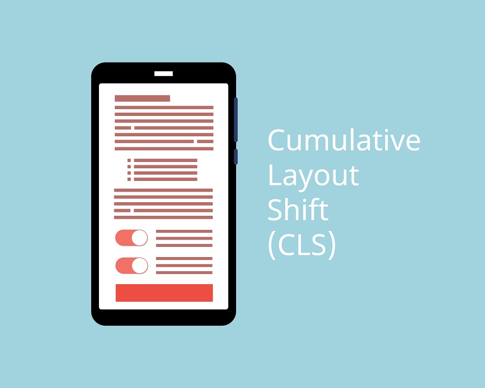 CLSを改善する方法