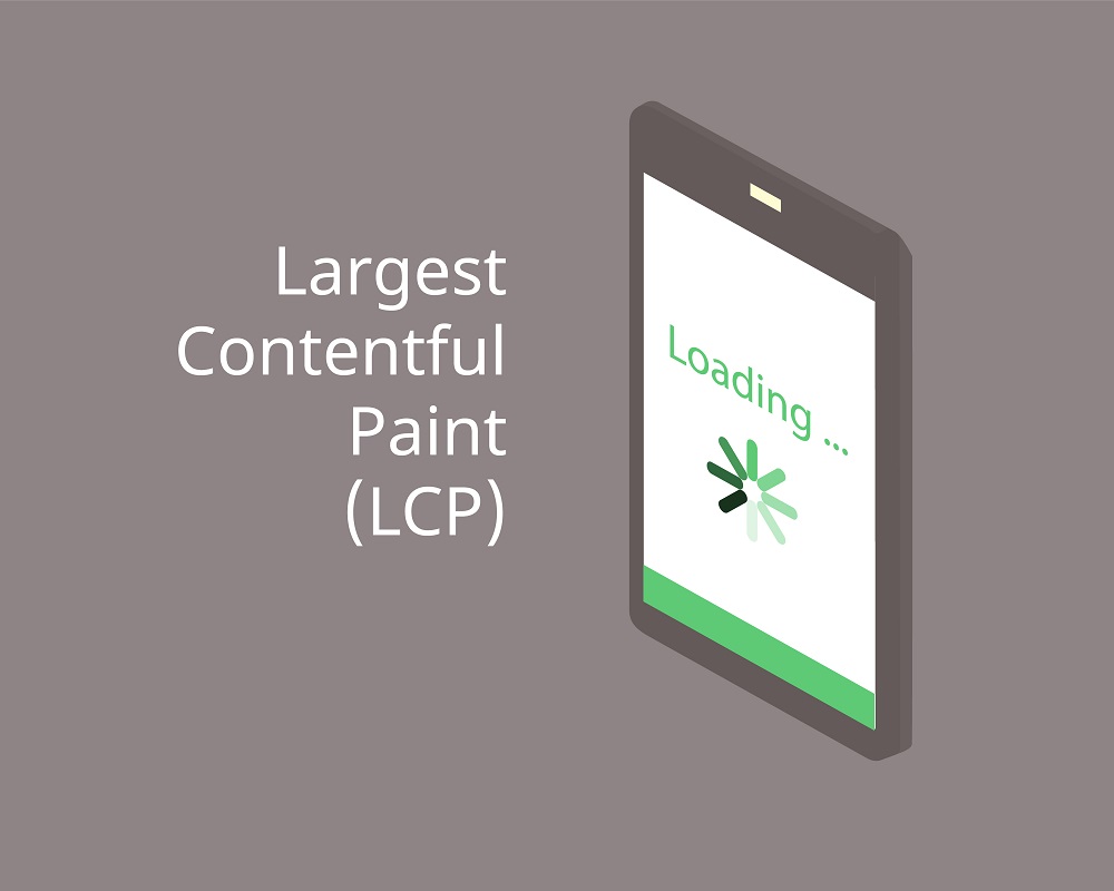 LCPを改善する方法