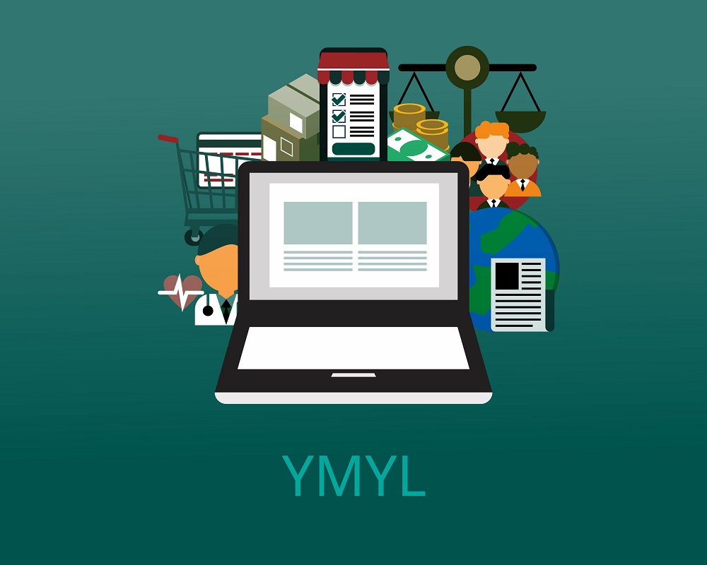 YMYLとの関係性や注意点
